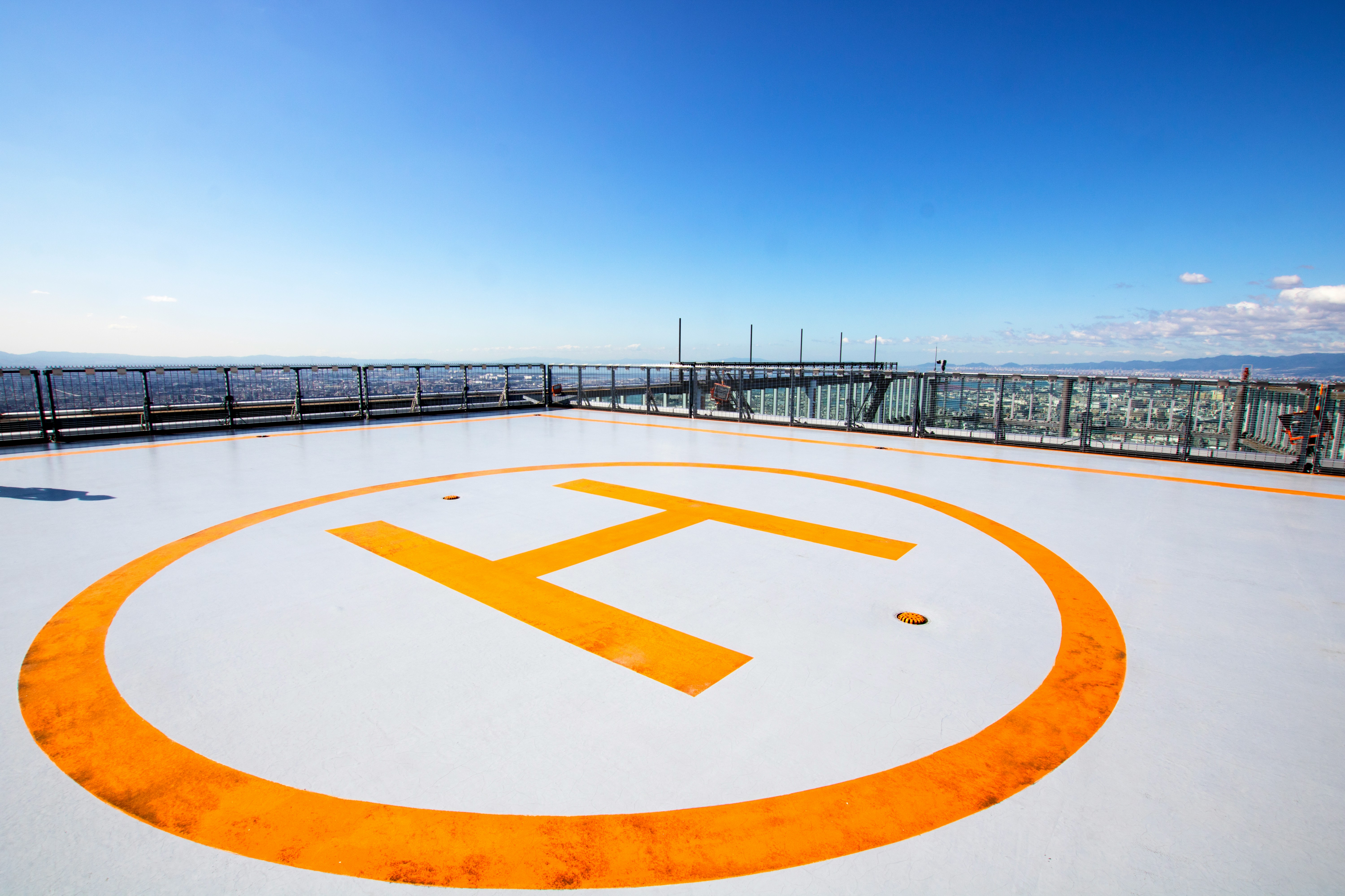 yuta-koike-zuy_ZqrA26o-unsplash