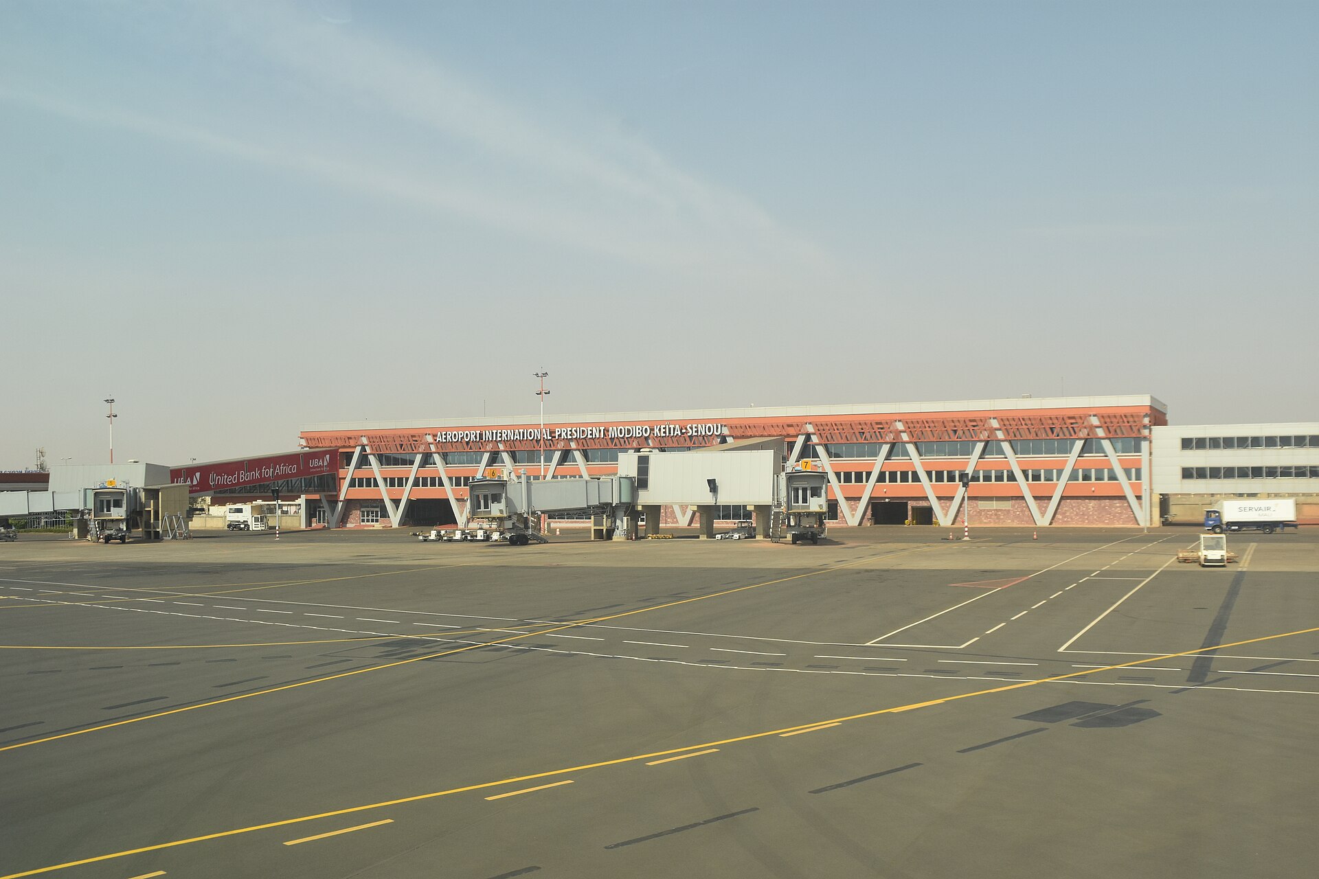 Aéroport_international_Modibo_Keïta1