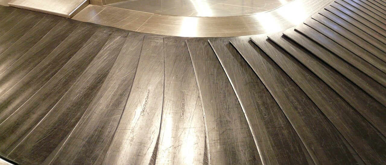 luggage-band-64390_1280