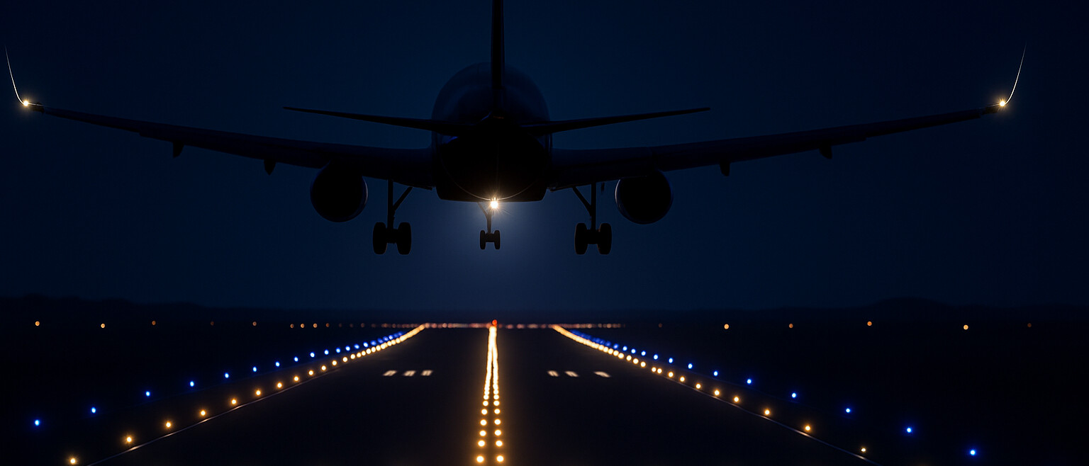 freepik__crop-and-adjust-the-image-to-a-169-aspect-ratio-ke__74333