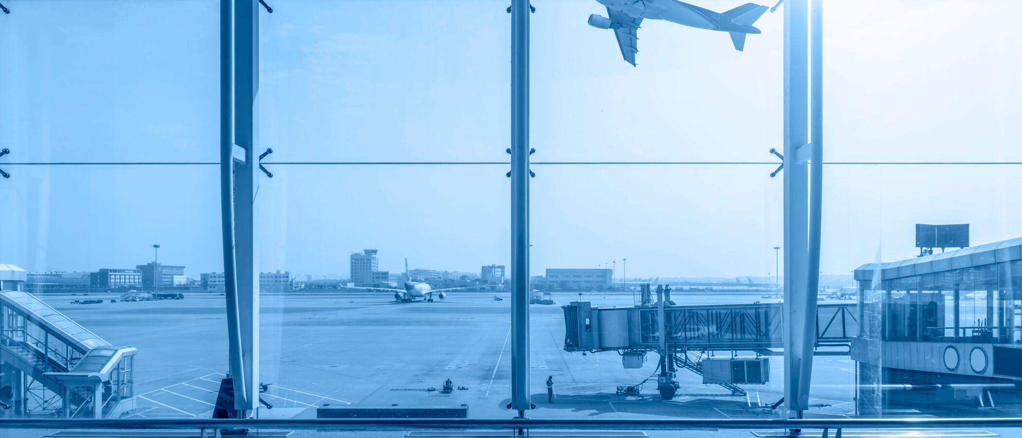 terminal-d-aeroport 2