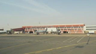 Aéroport_international_Modibo_Keïta1