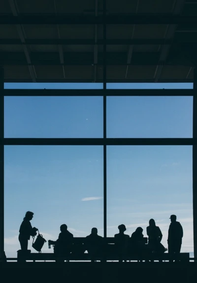 airport-9618421_1280