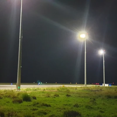 44a7e31f-f56e-42be-8ac9-51af6eda733b