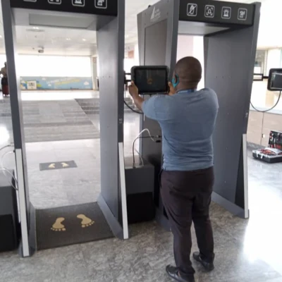 e53ad10f-7b06-4e00-aae4-d578389acfdb