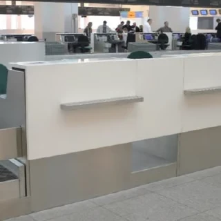 54a4fdaa-d510-454d-8022-d2476d4b276b