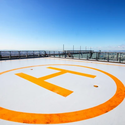 yuta-koike-zuy_ZqrA26o-unsplash