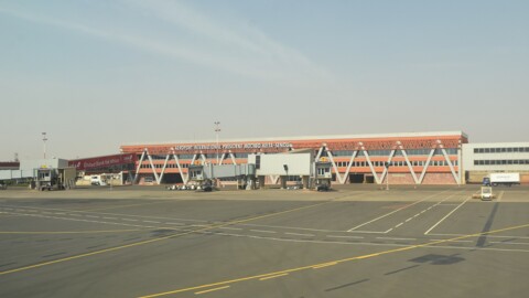 Aéroport_international_Modibo_Keïta1